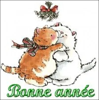 Qui se rapporte au raisin :