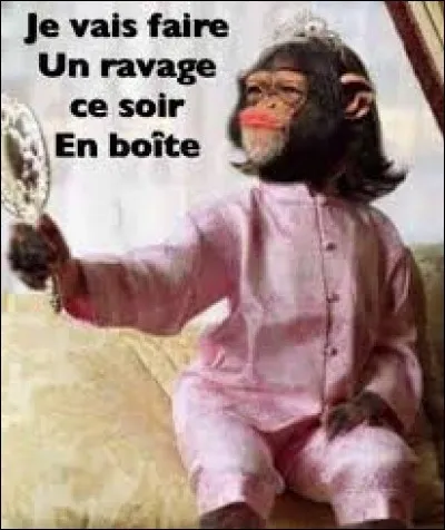 Langue turque parlée en Asie centrale, c'est la langue officielle de l'Ouzbékistan :