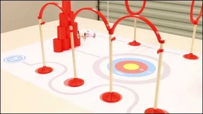 Faut-il faire faire du sport à ton rongeur ?