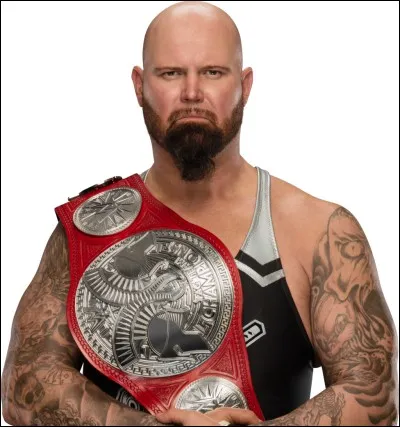 Comment se nomme-t-il ?