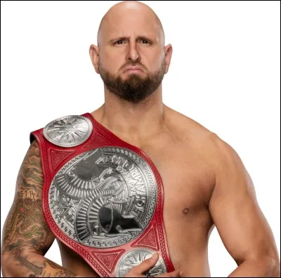 Le reconnaissez-vous ?