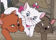 Quiz Les animaux animés