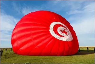 Sur quel continent la Tunsie se situe-t-elle ?
