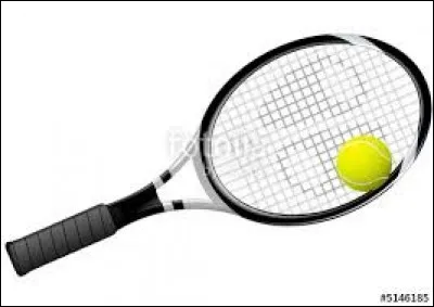 Quel sport te tenterait le plus parmi ceux-là ?