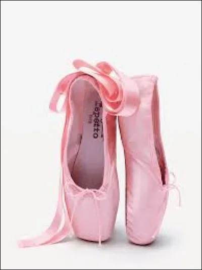 Quel sport te tenterait le moins parmi ceux-ci ?