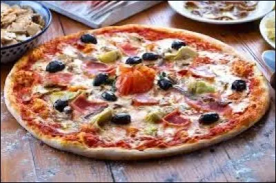 Quelle saison te plaît ?