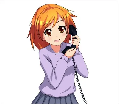 Parlez-vous de votre relation à vos amis ?