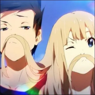 À quoi vos conversations ressemblent-elles ?