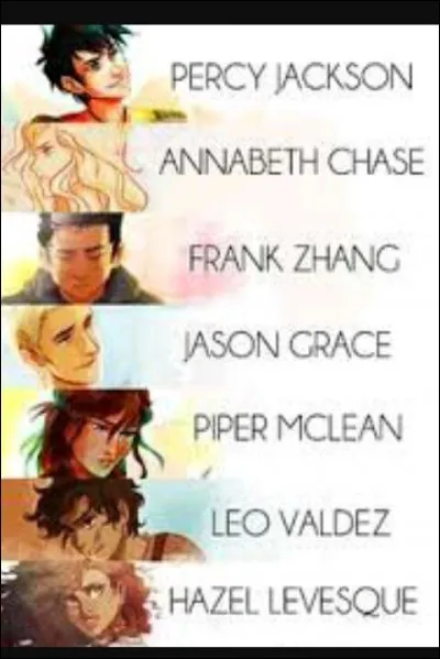 Comment appelle-t-on cette prophétie ?