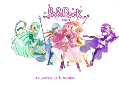 Quel est ton jour pr&eacute;f&eacute;r&eacute; ?