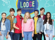 Quiz The Lodge - Personnages