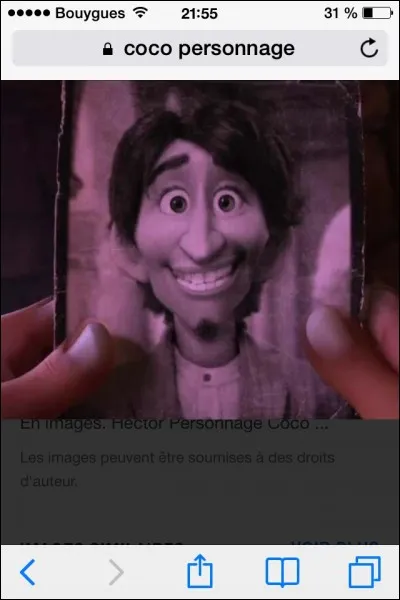 Pour Dia de los Muertos (la fête des morts), quelle condition doit être respectée pour que les ancêtres puissent rendre visite à leur famille dans le monde des vivants ?