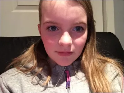 Quel âge avait Maé en 2016 ?