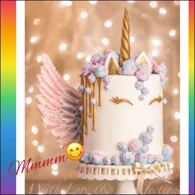 Quel est l'aliment préféré de Maé ?