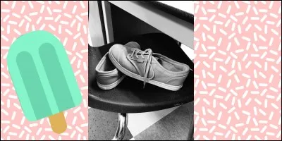 Quelle est la meilleure chanson de Maé ?