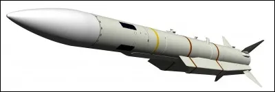 Quel est le tout nouveau missile longue portée installé depuis le standard F3R du Rafale ? (Ou qui va l'être)