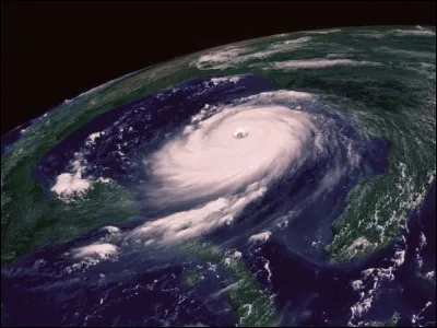 Pourquoi Dassault a-t-il appelé le Rafale "Rafale" ?