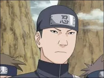 Comment se nomme-t-il ?