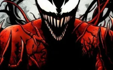 Quiz Marvel