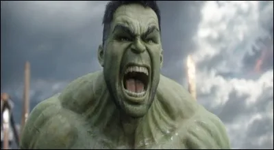 Comment s'appelle-t-il ?