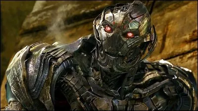 Qui est ce méchant ?