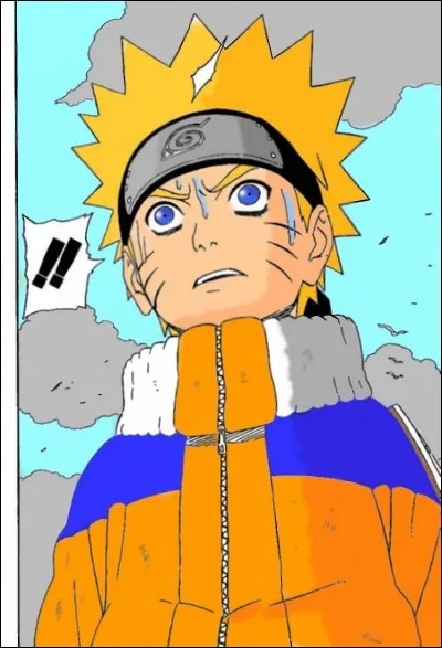 Quelle fille admires-tu le plus ?