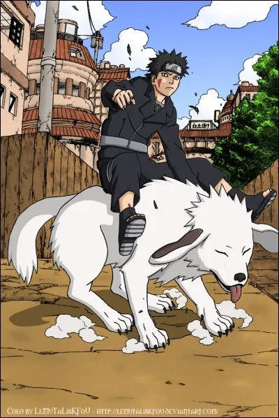 Quelle est ta devise ?