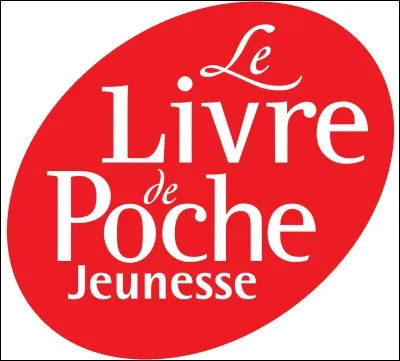 Quel est ce logo ?