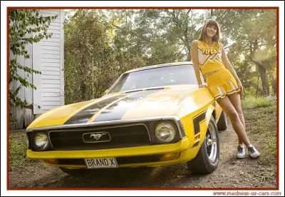 Hum, hum, cherchez vite le titre de ce film.