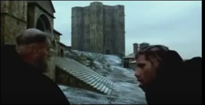 Celui-ci est magnifique !