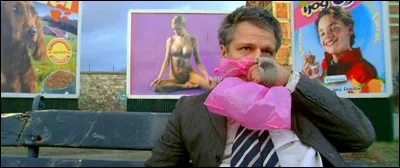 Pas évident de trouver celui-ci.