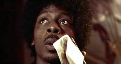 Très difficile, réfléchissez bien !