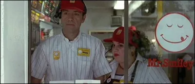 Quelle est cette comédie à succès ?