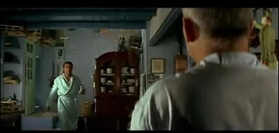 C'est un film culte français.