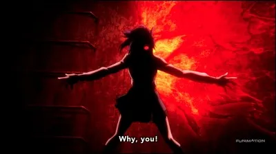 Je n'ai plus de parents, cependant j'ai encore un frère malade qui me tuerait s'il me voyait !