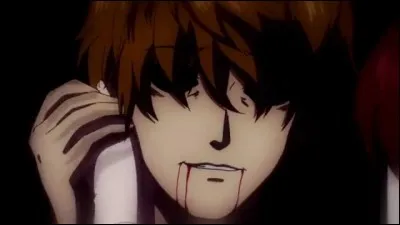 Tss, Hide mon ami ? J'veux juste le bouffer moi ! 
Kimi ? Je la garde !