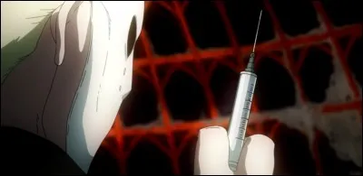 On m'appelle "Jason" et je suis du 13e. La créatrice de ce quizz adore mon histoire..