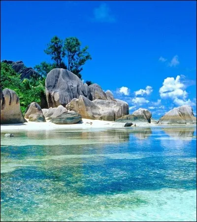 Quelle est la capitale de Chypre ?