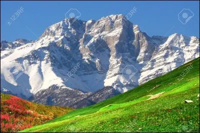 Quelle est la capitale de l'Arménie ?