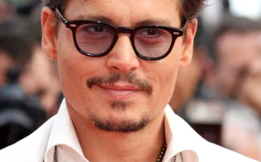 Quiz Johnny depp
