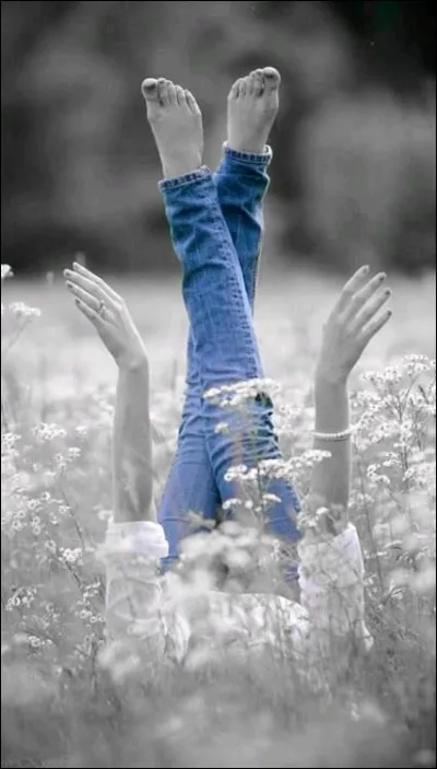 Dans une fable de La Fontaine, qui est le symbole de l'oisiveté ?