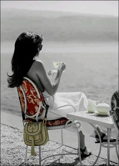 Qui chantait "Le travail c'est la santé, rien faire, c'est la conserver" ?