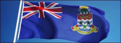 Quel est ce drapeau ?