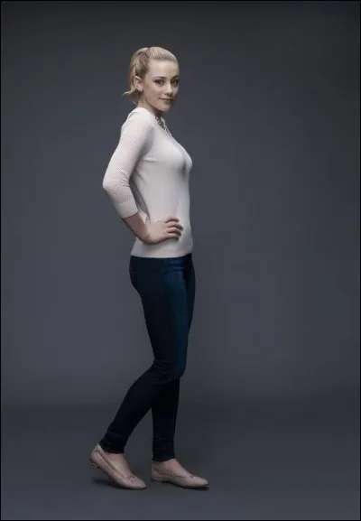 Quelle est sa taille ?