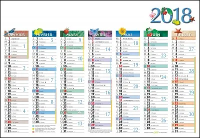 Quelle est sa date de naissance ?