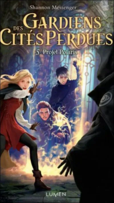 Qui est Tiergan pour Wylie ?