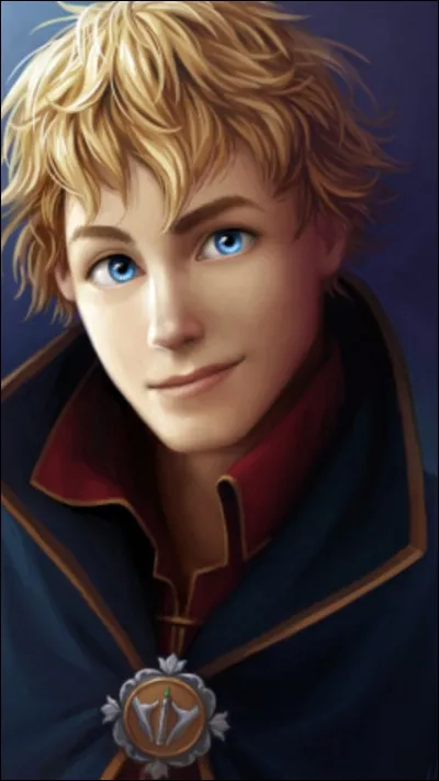 Comment Sophie et Keefe ont-ils accédé à la planque du Cygne Noir pour que Sophie puisse se faire soigner ?