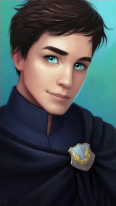 Quel est le nom du médecin sur le campus d'Exilum ?