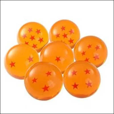 Comment s'appelle le dragon qui sort des dragon balls ?