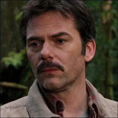 Pourquoi Charlie ne doit-il pas connaître l'existence des vampires ?